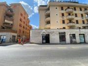 Immobile in affitto a Roma RM Immobile in affitto a Roma RM