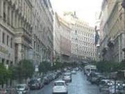 Immobile in affitto a Roma RM