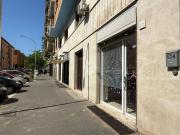 Immobile in affitto a Roma RM