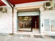 Immobile in affitto a Roma RM