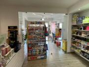 Immobile in affitto a Roma RM