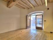 Immobile in affitto a Roma RM