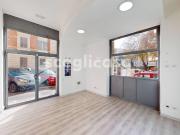 Immobile in affitto a Roma RM