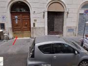 Immobile in affitto a Roma RM Immobile in affitto a Roma RM