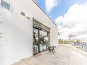 Immobile in affitto a Roma RM