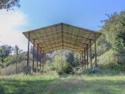 Immobile in affitto a Roma RM