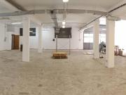 Immobile in affitto a Roma RM