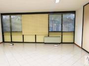 Immobile in affitto a Roma RM