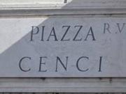 Immobile in affitto a Roma RM