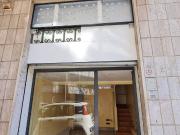 Immobile in affitto a Roma RM Immobile in affitto a Roma RM