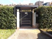 Immobile in affitto a Roma RM