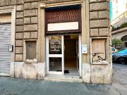 Immobile in affitto a Roma RM