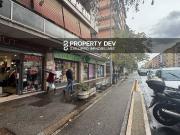 Immobile in affitto a Roma RM