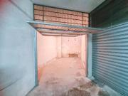 Box / Garage in affitto a Roma RM