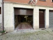Immobile in affitto a Roma RM