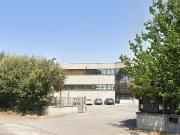 Immobile in affitto a Roma RM