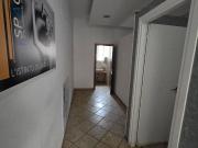 Immobile in affitto a Roma RM