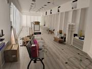 Immobile in affitto a Roma RM