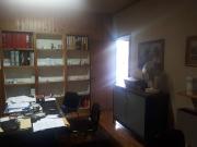 Immobile in affitto a Roma RM