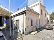 Immobile in affitto a Roma RM