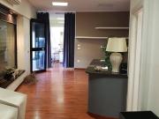 Immobile in affitto a Roma RM