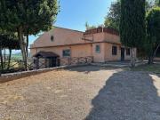 Immobile in affitto a Roma RM