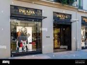 Immobile in affitto a Roma RM