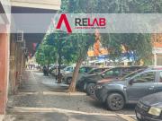 Immobile in affitto a Roma RM