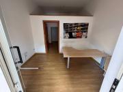 Immobile in affitto a Roma RM