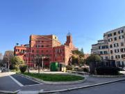 Immobile in affitto a Roma RM