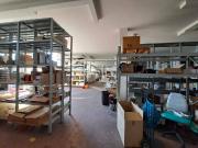 Immobile in affitto a Roma RM