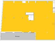 Immobile in affitto a Roma RM