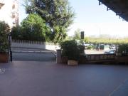 Immobile in affitto a Roma RM