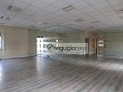 Immobile in affitto a Roma RM