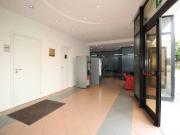 Immobile in affitto a Roma RM