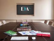 Immobile in affitto a Roma RM