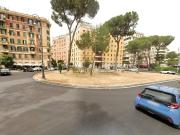 Immobile in affitto a Roma RM