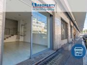 Immobile in affitto a Roma RM