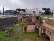 Immobile in affitto a Roma RM