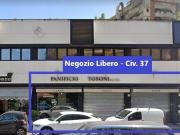 Immobile in affitto a Roma RM