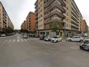 Immobile in affitto a Roma RM