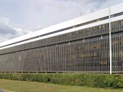 Immobile in affitto a Roma RM