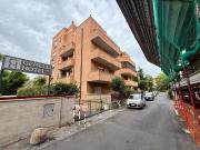 Immobile in affitto a Roma RM