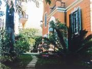 Immobile in affitto a Roma RM