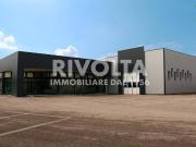 Immobile in affitto a Roma RM