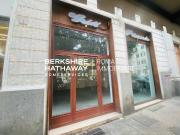 Immobile in affitto a Roma RM