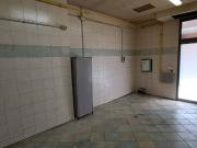 Immobile in affitto a Roma RM