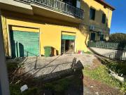 Immobile in affitto a Roma RM