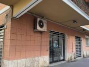 Immobile in affitto a Roma RM