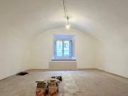 Immobile in affitto a Roma RM